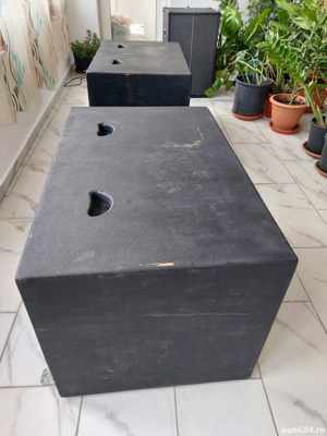 boxe pasive  - imagine 3