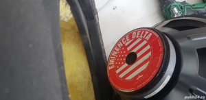 boxe pasive  - imagine 4