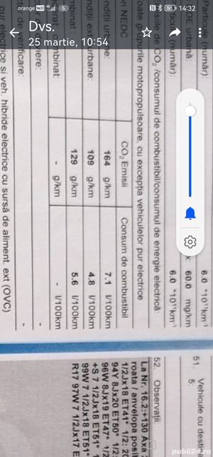 Bmw x1,nou - imagine 7