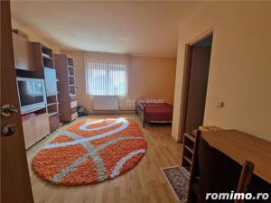 Casa eleganta cu 2 etaje, teren 384 - zona centrala -  mp, - imagine 6