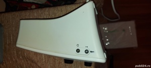 vânzarea  - imagine 4