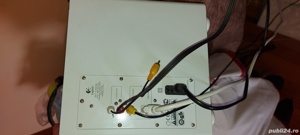 vânzarea  - imagine 2