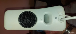 vânzarea  - imagine 3