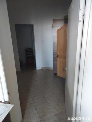 Apartament Alba Iulia - imagine 5