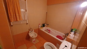 Vand apartament 4 camere zona Vlaicu-Lebada - ID : RH-40083-property - imagine 9