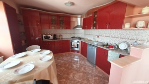 Vand apartament 4 camere zona Vlaicu-Lebada - ID : RH-40083-property - imagine 3