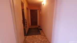 Vand apartament 4 camere zona Vlaicu-Lebada - ID : RH-40083-property - imagine 6