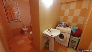 Vand apartament 4 camere zona Vlaicu-Lebada - ID : RH-40083-property - imagine 11