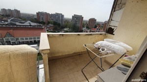 Vand apartament 4 camere zona Vlaicu-Lebada - ID : RH-40083-property - imagine 10