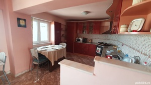 Vand apartament 4 camere zona Vlaicu-Lebada - ID : RH-40083-property - imagine 2