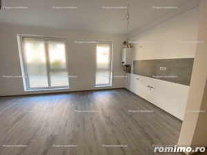 Ap. 2 camere, openspace, finalizat - 68.000 euro - imagine 2