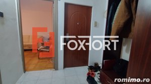 Apartament 3 camere- Zona Lipovei - imagine 6