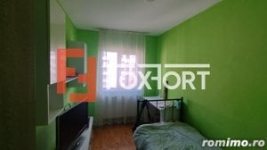 Apartament 3 camere- Zona Lipovei - imagine 1