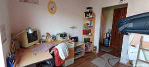 Apartament 2 camere semidecomandat - imagine 5