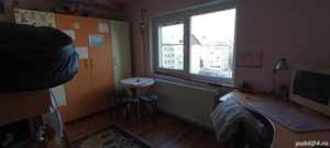 Apartament 2 camere semidecomandat - imagine 6