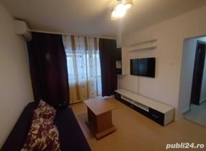 Apartament 2 camere Spitalul mare Tomis 1 - imagine 2