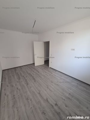 Apartament 1 camera decomandat - bloc nou - 52.000 euro  - imagine 9