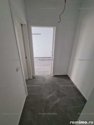 Apartament 1 camera decomandat - bloc nou - 52.000 euro  - imagine 6