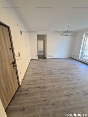 Apartament 2 camere - bloc nou - 68.000 euro  - imagine 2