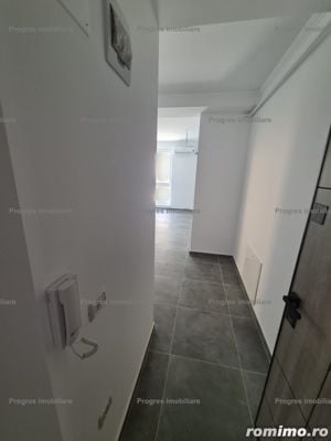 Apartament 1 camera - decomandat - bloc nou - 52.000 euro - imagine 4