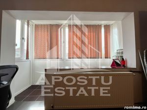 Apartament 2 camere , decomandat ,  zona Bucovina - imagine 6