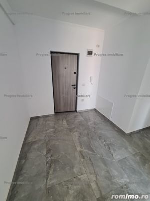 Apartament 2 camere decomandat - etajul 1 - 86.000 euro - imagine 6