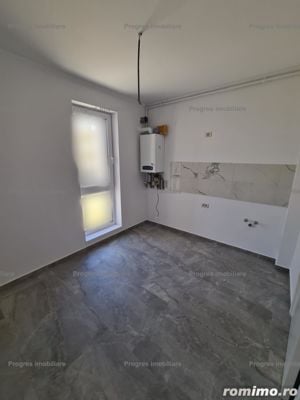 Apartament 2 camere decomandat - etajul 1 - 86.000 euro - imagine 3