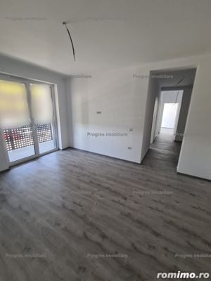  Apartament 2 camere decomandat - bloc nou - 85.000 euro - imagine 18