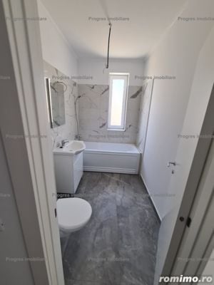  Apartament 2 camere decomandat - bloc nou - 85.000 euro - imagine 13