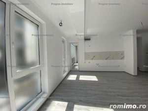 Apartament 2 camere - etaj 1 - 82.000 euro  - imagine 1