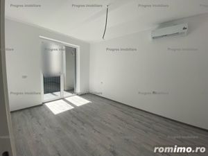 Apartament 2 camere - etaj 1 - 82.000 euro  - imagine 2