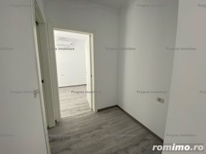 Apartament 2 camere - etaj 1 - 82.000 euro  - imagine 4