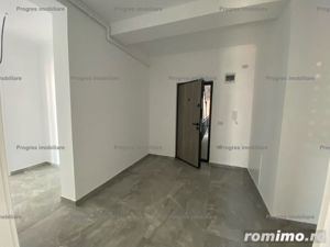 Apartament 2 camere - etaj 1 - 82.000 euro  - imagine 3