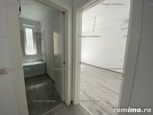 Apartament 2 camere - etaj 1 - 82.000 euro  - imagine 5