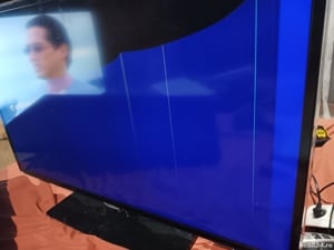 tcon 40t07-c01 t400hvn01.0 de pe tv Samsung  ue40es5500 - imagine 2