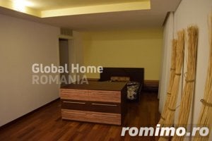 Vila 6 Camere 400MP | Gradina 1.200MP | Pipera | Erou Iancu Nicolae - imagine 7