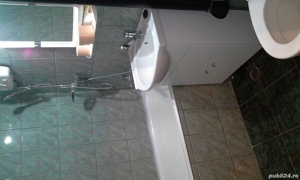 Apartament  2 camere, decomandat, Piata Noua 