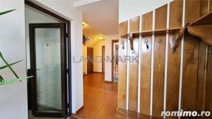 COMISION 0% Unitate in Duplex Dumbravita zona strada Ferventia padure - imagine 2