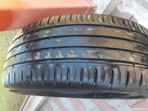 Vânzare anvelope auto - imagine 2