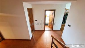 COMISION 0% Unitate in Duplex Dumbravita zona strada Ferventia padure - imagine 15