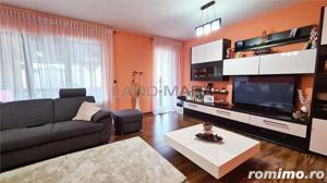 COMISION 0% Unitate in Duplex Dumbravita zona strada Ferventia padure - imagine 13