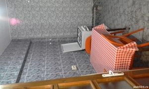 Apartament  2 camere, decomandat, Piata Noua  - imagine 7