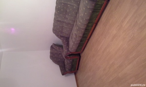 Apartament  2 camere, decomandat, Piata Noua  - imagine 5