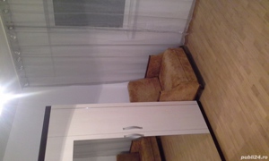 Apartament  2 camere, decomandat, Piata Noua  - imagine 2