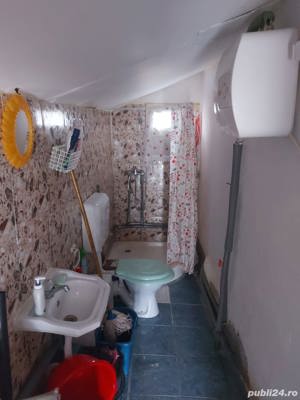 Casa la țară  - imagine 4