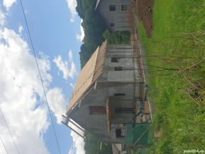 Angajam muncitori in Construții, Dulgheri - imagine 3