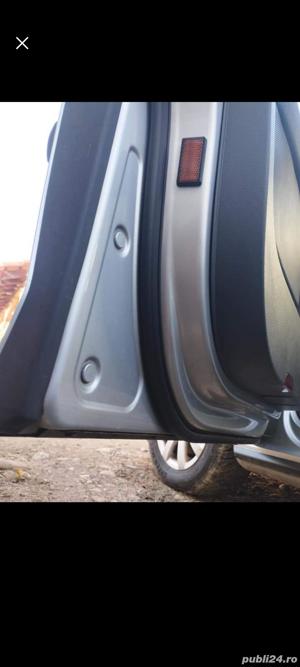 Vw golf plus--2008-- - imagine 4