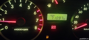 Hyundai GETZ-- 70 000 KM-- - imagine 3