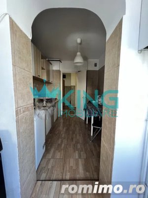 Apartament 3 Camere | Decomandat | Masina De Spalat Vase - imagine 6