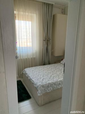 Apartament 3 camere Mamaia Nord - imagine 6